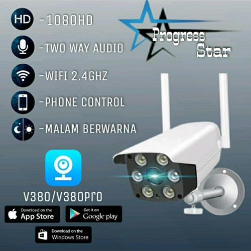 Cctv Camera V380 For Windows V380 Camera App V380 App Windows Ip