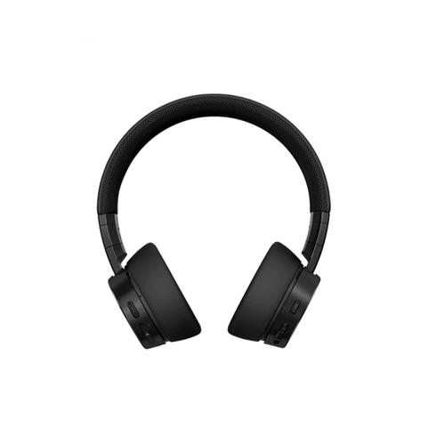 Jual Lenovo Yoga ANC Headphones + Mics 