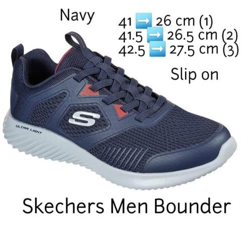 next nike trainers