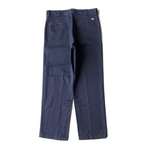 Dickies Men's Twill Work Pants 874DN 