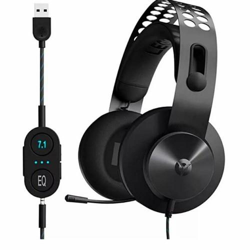 Jual Lenovo Legion H500 Pro 7.1 