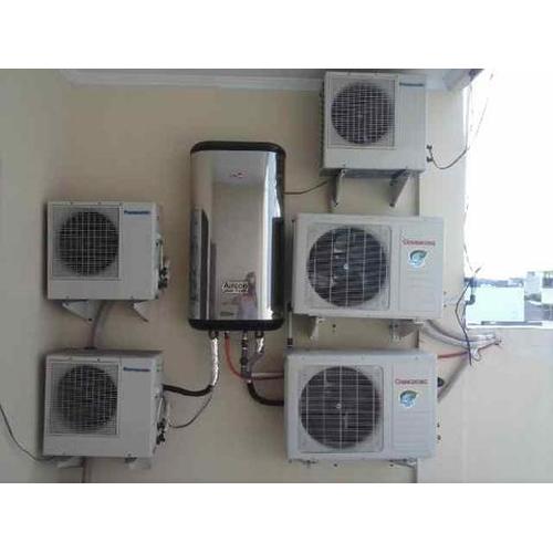 Jual WIKA AIRCON WATER HEATER PEMANAS AIR / WIKA AWH 100 LITER AT100FVD -  Kota Cirebon - Putra Sulung78 | Tokopedia