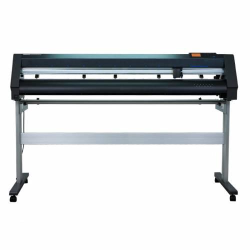 Jual MESIN CUTTING PLOTTER GRAPHTEC CE8000 - 130Cm CUTT STICKER VINYL ...