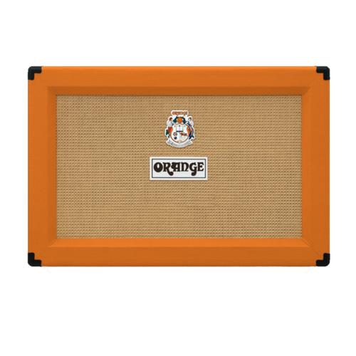 Jual Orange PPC212 Open Back Guitar 
