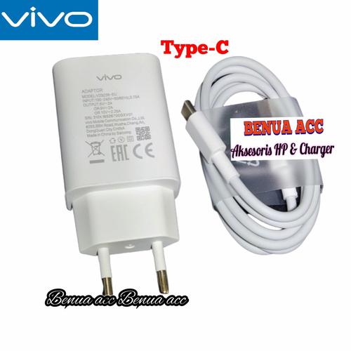 Vivo Y12 Vivo Ki Data Cable Price Phone Charger Vivo V17 Charger