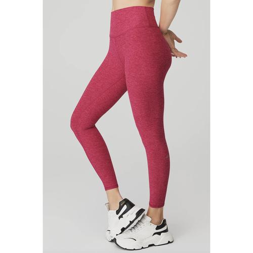 alo airlift legging