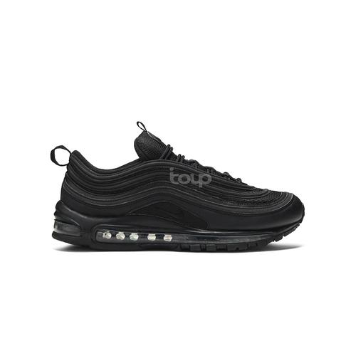 authentic air max 97