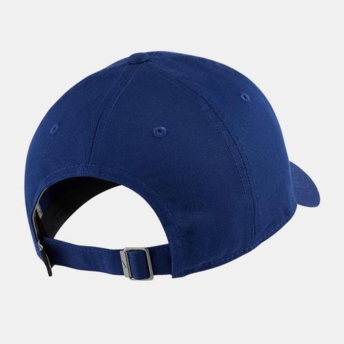 Jual Topi NIKE FREAK Heritage 86 