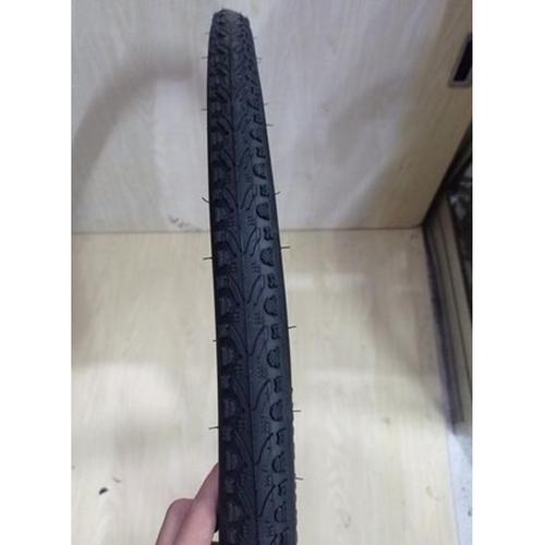 Jual Ban Luar Tire Kenda 700x35C 700 x 