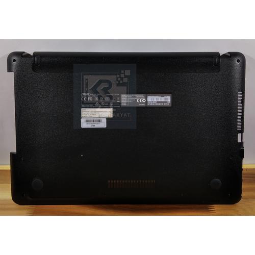 Jual Casing Bawah Bottom Case Laptop Asus X541 X541n Original - Kab ...