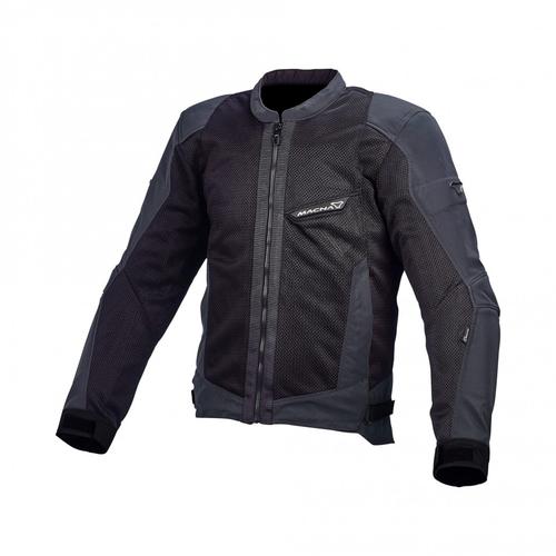 Gambar Jaket MACNA VELOCITY Night Eye - S dari Juragan Helm ID Jakarta Barat Tokopedia