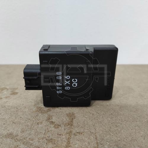 Jual CDI UNIT ECU ASSY JUPITER Z - Jakarta Barat - Andal Motor | Tokopedia