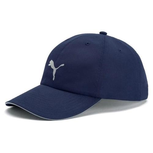 Topi PUMA Running Reflective Cap III 