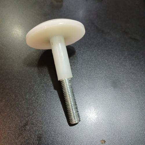 Jual mushroom sandwich panel hanger T50 Jakarta Pusat HSF COMPANY