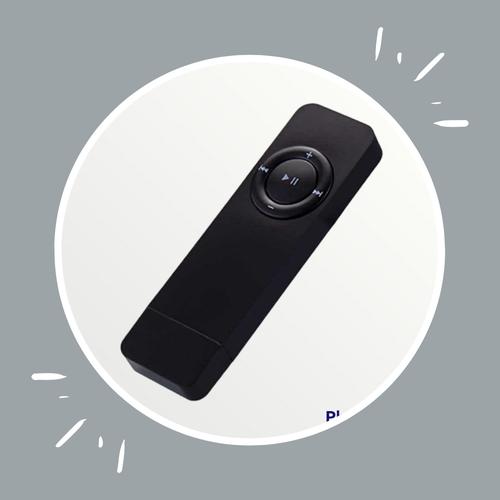 Jual HIPERDEAL Portable Mini MP3 Player 