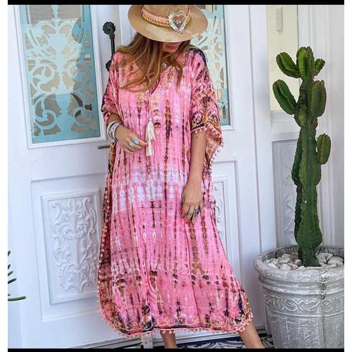 Jual Baju Daster | Summer Dress BALI 