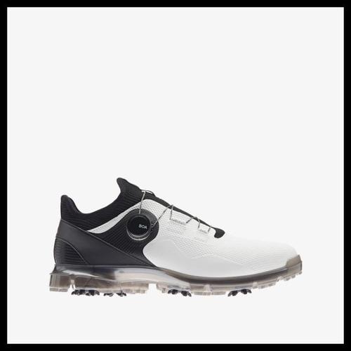 Jual Adidas Golf Alphaflex 21 Boa Sp 