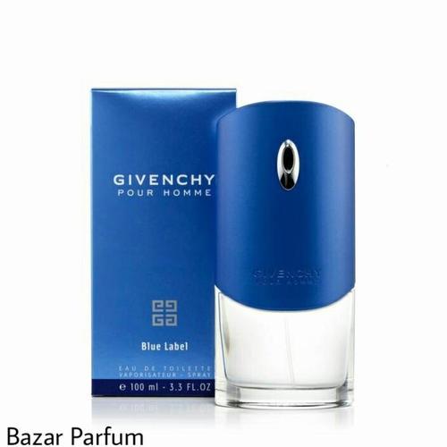 apa de parfum givenchy very irresistible