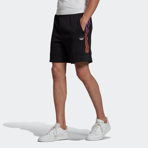 Jual Adidas SPRT Foundation Sweat 