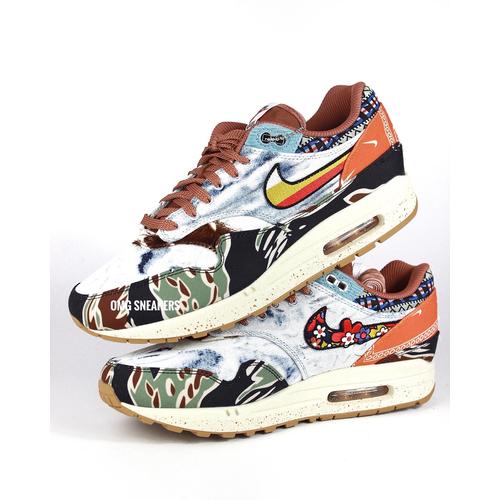 air max 1 sp