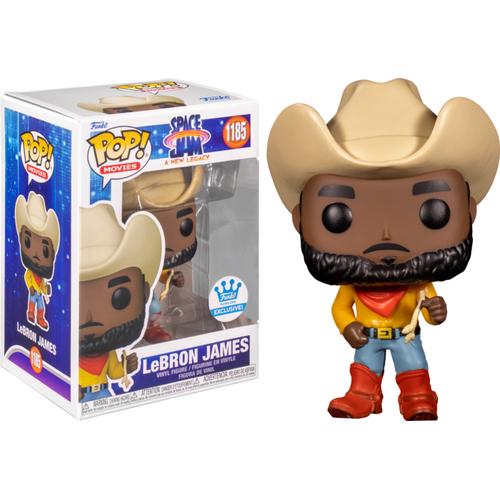 Jual Funko Pop - Funko Shop Exclusive 