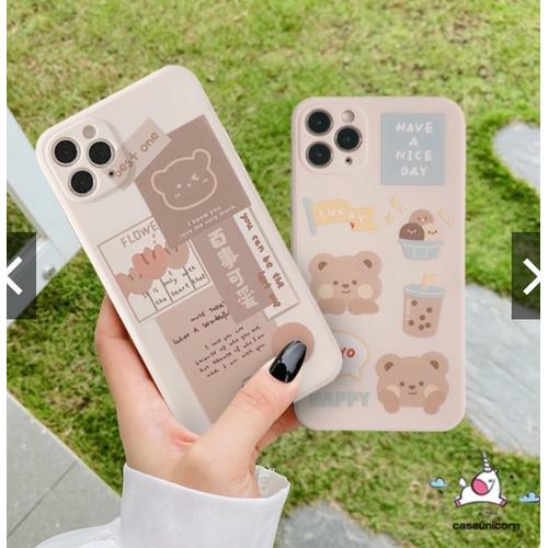 cute samsung a10s case