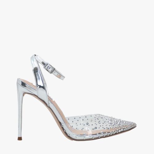 Jual Sepatu Heels STEVE MADDEN Original 