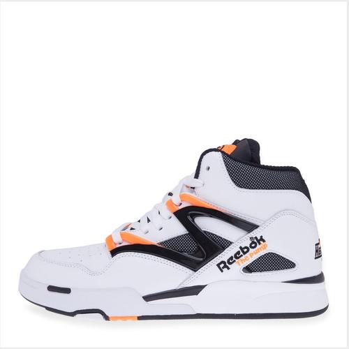reebok pump omni zone