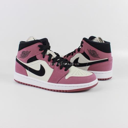 type af1