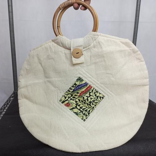 beach bag tote