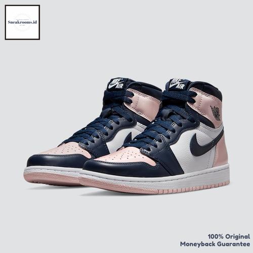 og sneakers