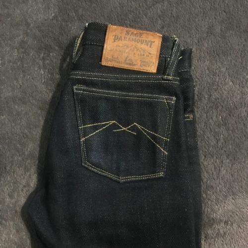Jual SAGE 4th Anniversary 27oz Green 