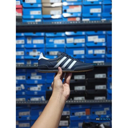 Jual Adidas Jeans New colourways - 39 