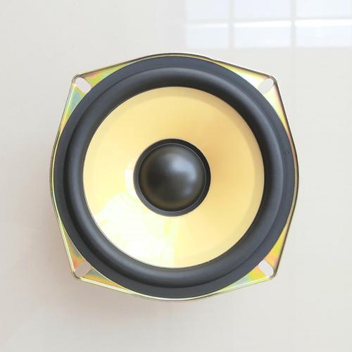 Jual SPEAKER 5 INCH SUBWOOFER MARCOPOLO 