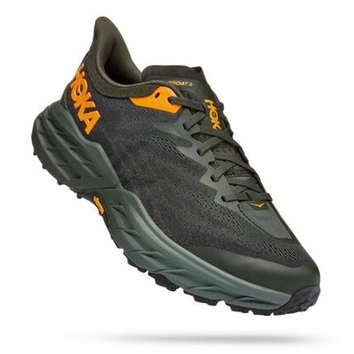 running shoes men 9.5