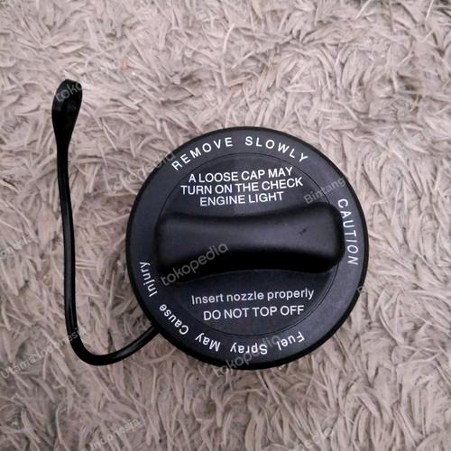 Jual Fuel Tank Cap Mercedes W203 W204 W211 W212 C200 C250 C280 E280 E300 lengkap Kota