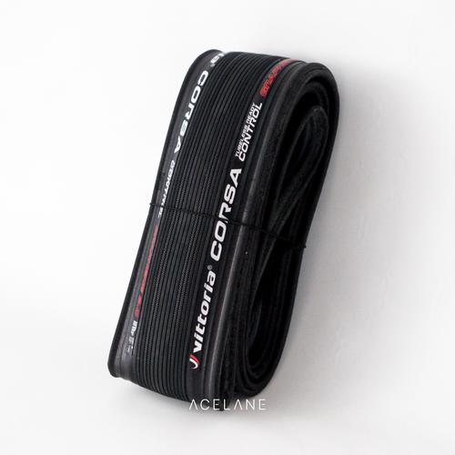 Jual Ban Sepeda Road Vittoria Corsa 