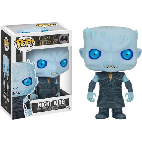 Jual Funko POP! Game Of Thrones - NIGHT 
