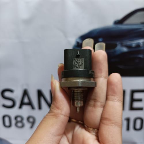 Jual FUEL PRESSURE SENSOR MESIN M274/M276 - Jakarta Utara - StutGart ...