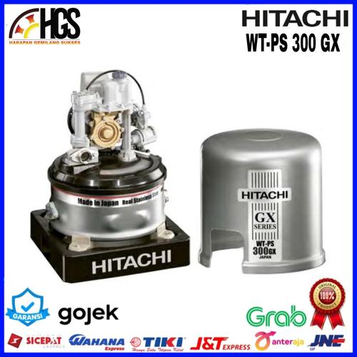 Pompa A Membrana 220V Yuchengtch - Autoadescante, 11.3 L/min, 3.1 Bar, Per Casa, Giardino E Camper