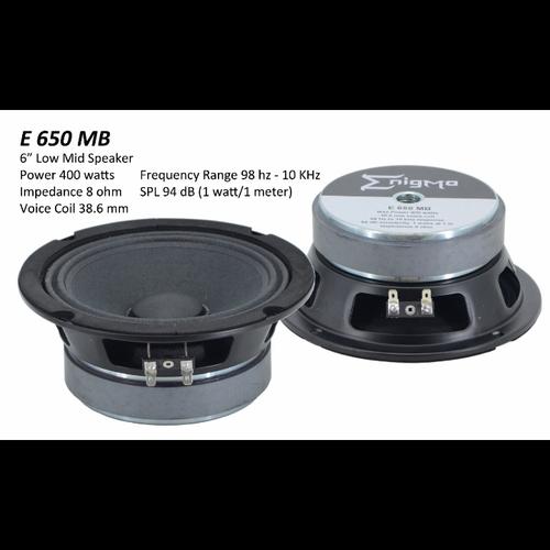 Kota Semarang - Semarang Audio Pro 