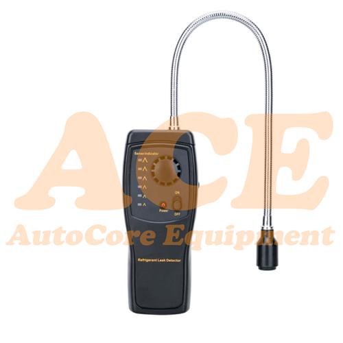Jual Refrigerant Leak Tester AC R22 R134A Smart Halogen Leak Detector