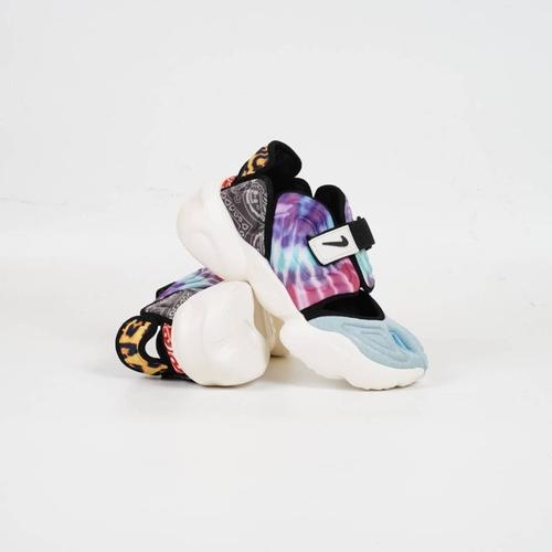 Jual Nike Aqua Rift Tie Dye - 36 - Kota 