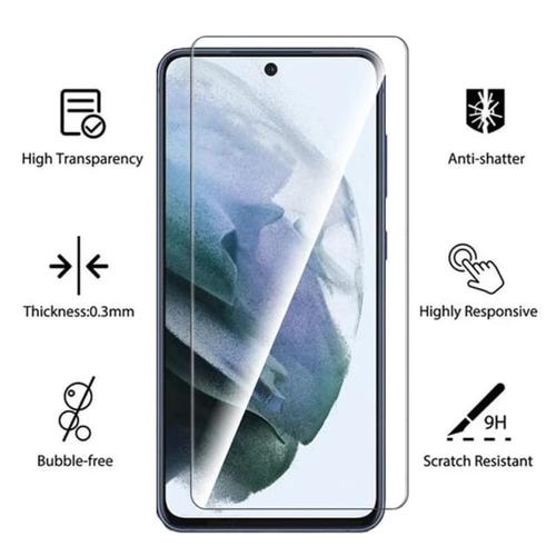 Screen Protector Samsung S20 Gorilla Case Gorilla Glass Samsung