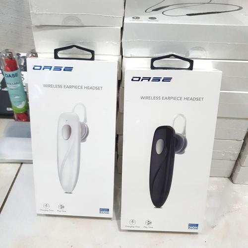 Jual OASE \\ OLIKE BLUETOOTH HEADSET KD 