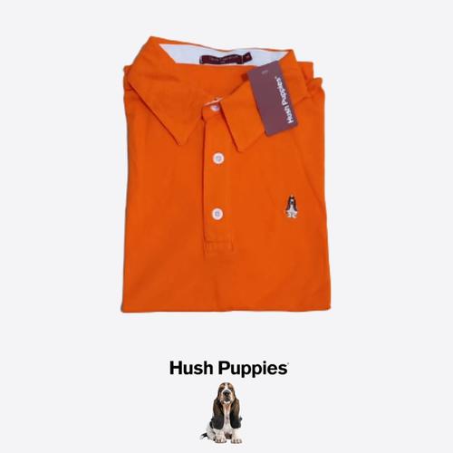 Jual POLO SHIRT KAOS BAJU KERAH PRIA 