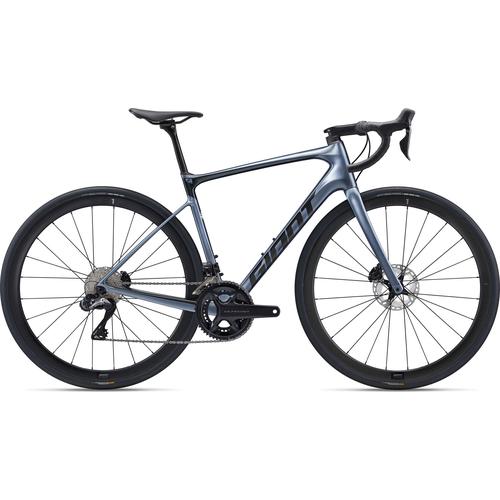 Jual Giant Endurance Defy Advanced pro 1 2022 (Ultegra Di2 12speed