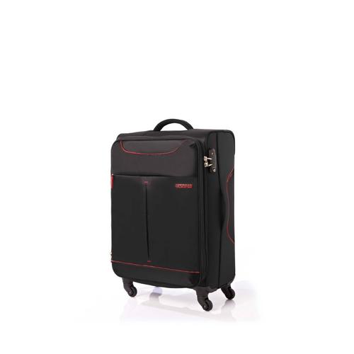 Jual Koper American Tourister Sky 
