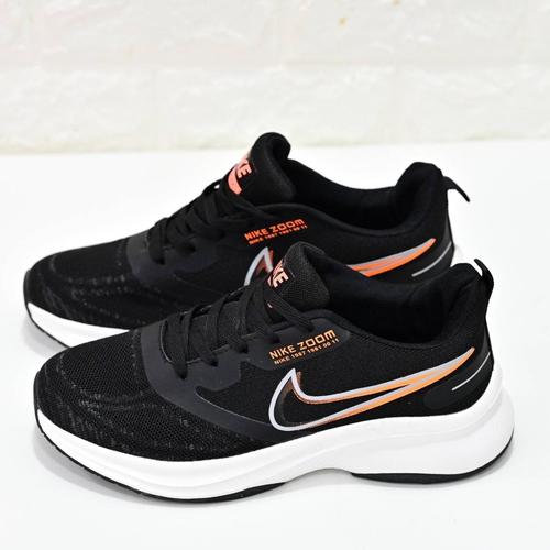 Jual Sepatu Pria Nike Zoom 2021 new 