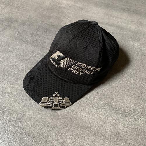 Jual Vintage F1 Korean Grand Prix 